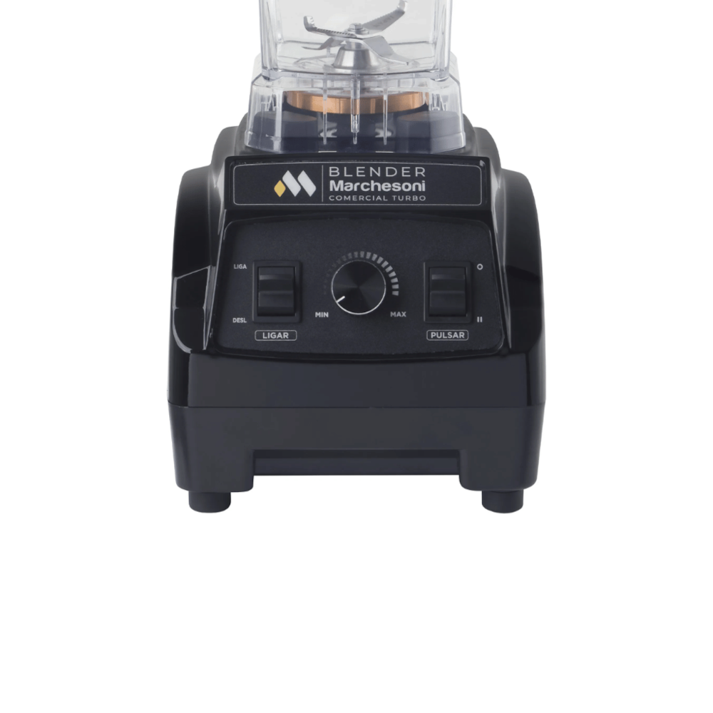 image_f4a210f2-cdbf-4588-9f32-126794c93ada