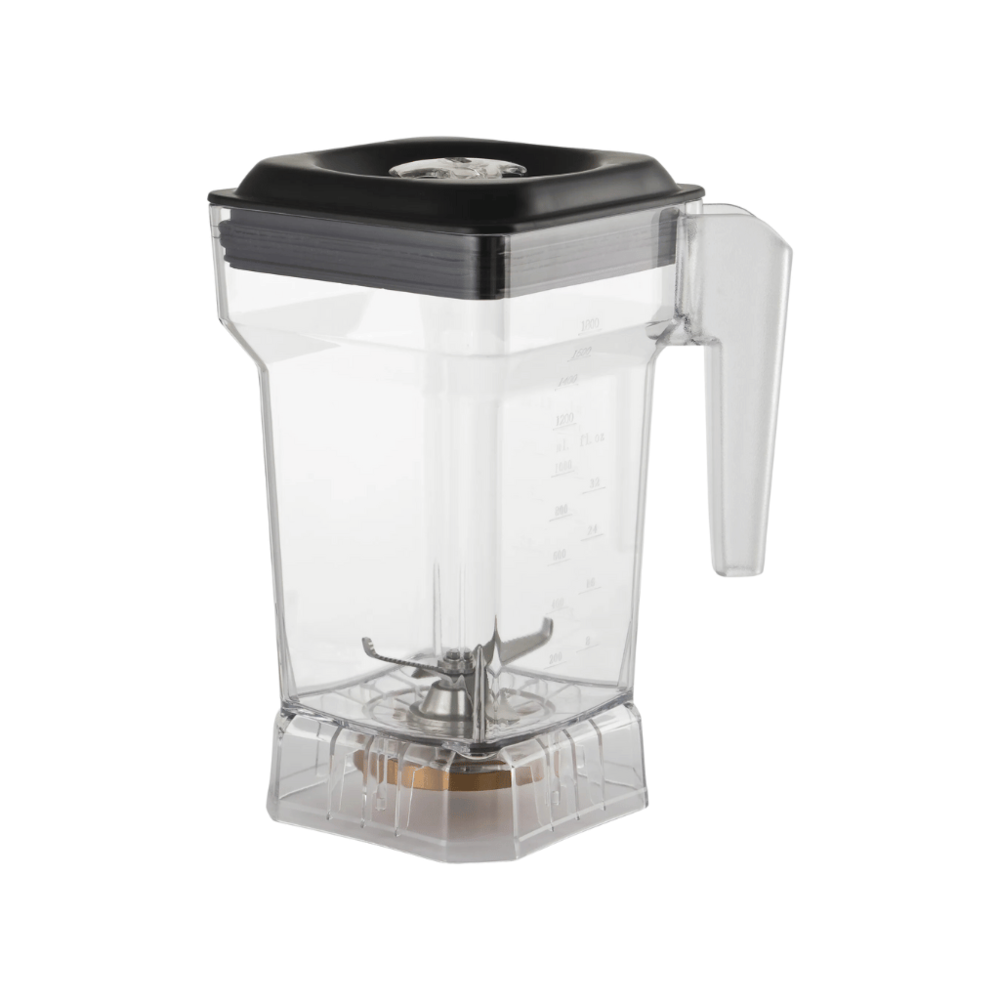 image_38024859-28ef-4c8d-bedf-6ef8f9a1586c