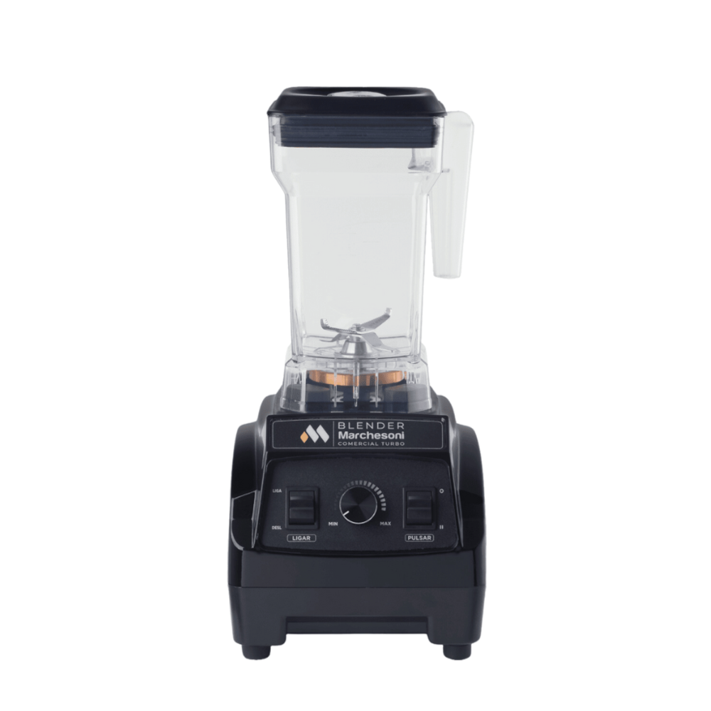 image_033f28fa-46a2-4275-bbcd-92087623984d