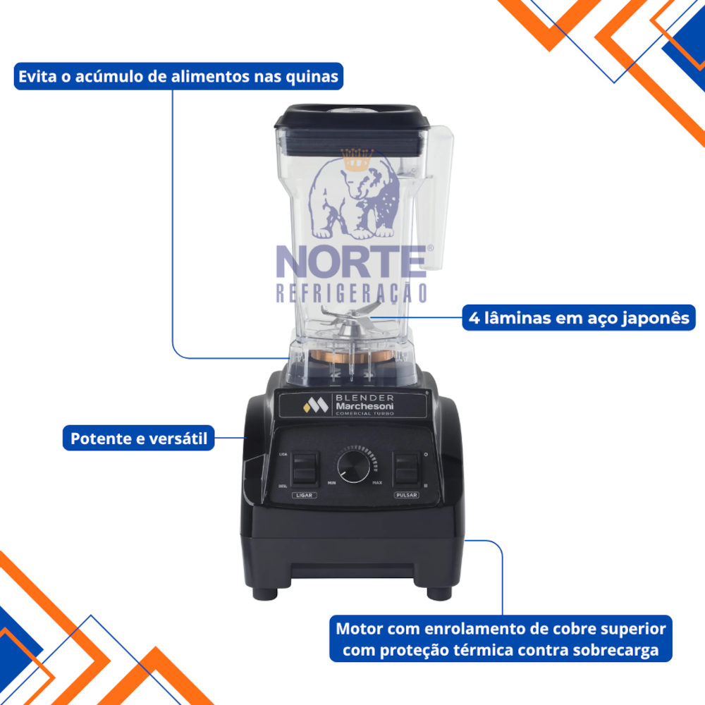 image_68dcd7ec-592c-4592-8ea1-cefd9fc3544a