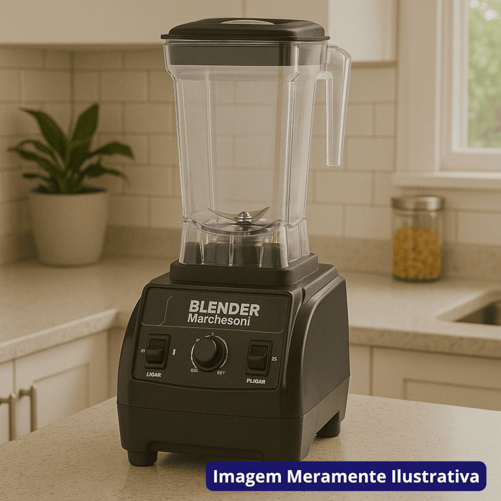 image_4cc1cd6e-4056-4670-a8b5-d03adf7e33b9