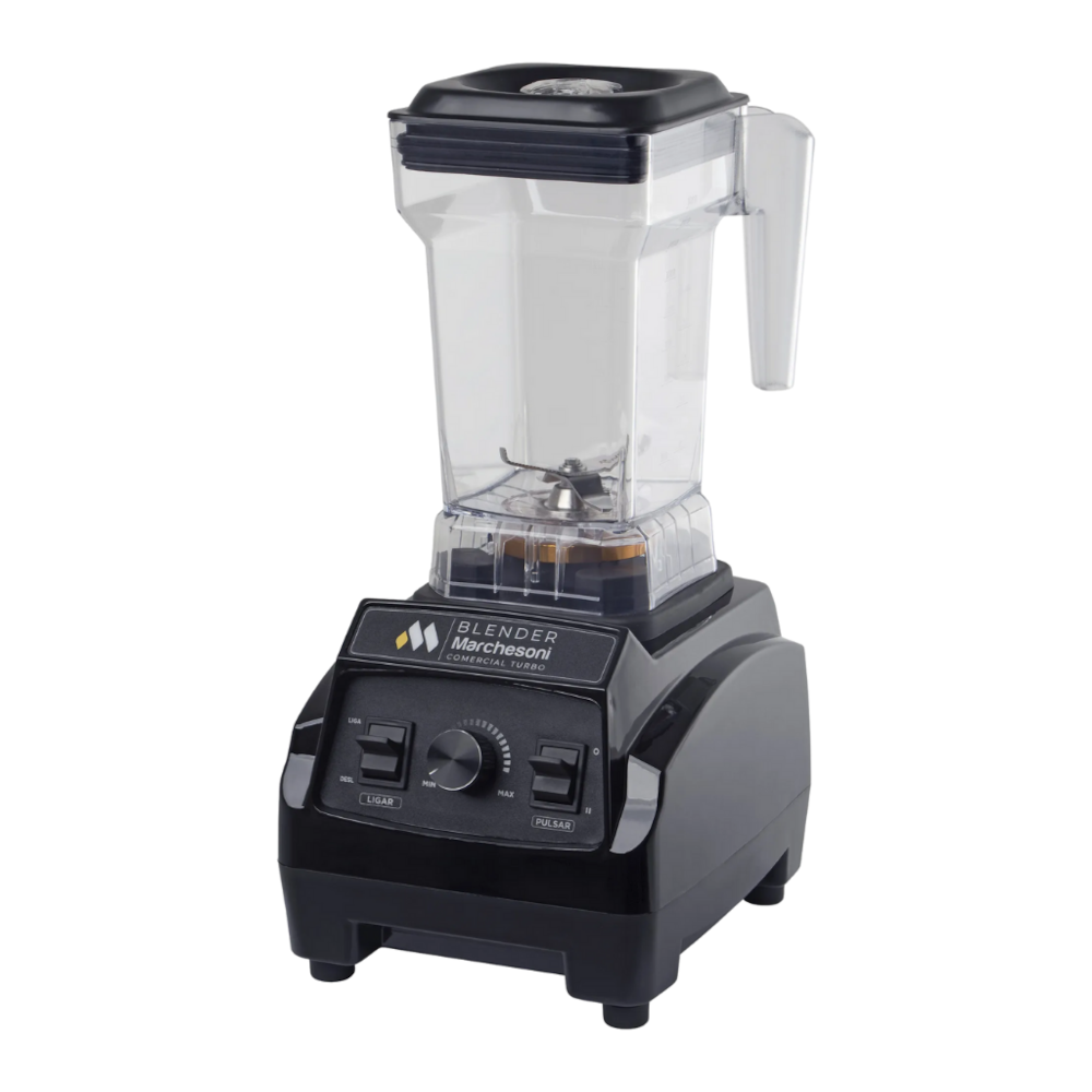 image_0395f6ca-6056-45c6-a389-177477642c31