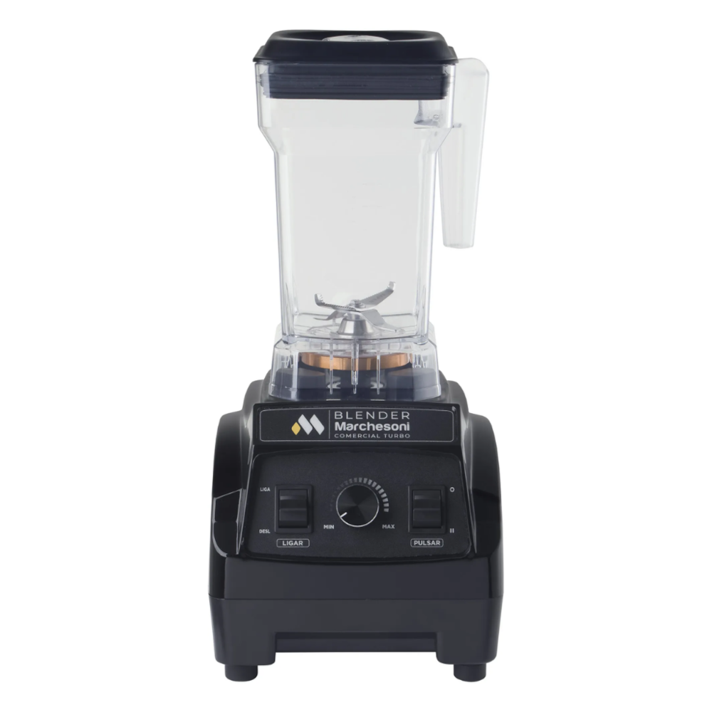 image_185ddb58-7917-4550-bfad-51af3196e0b9