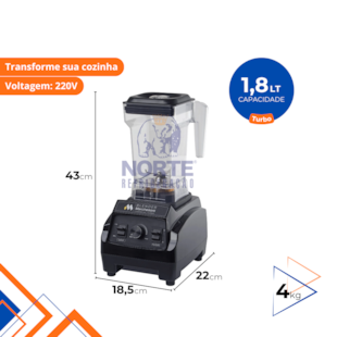 Imagem de Produto