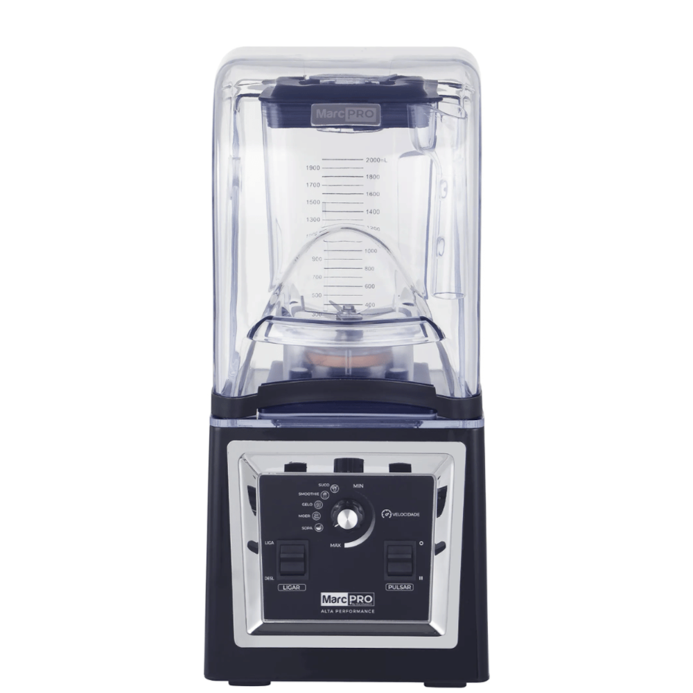 image_eb61f556-5a21-4be7-861c-77a7b36d7f62