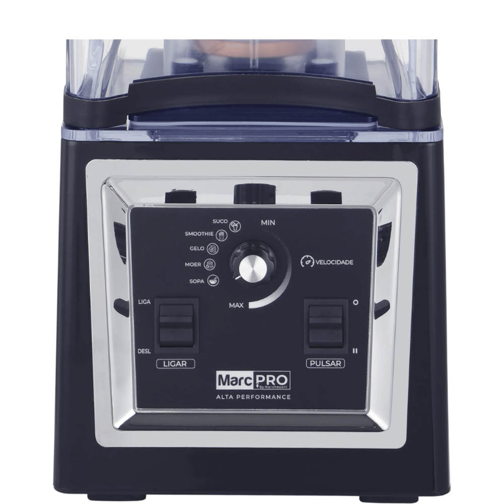 image_ae74a76a-f5a6-43dd-b498-fd4bdce7b894