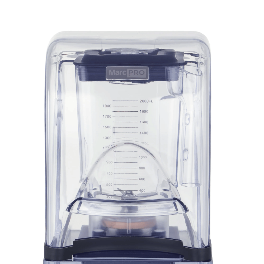 image_014c0d9e-786d-496e-ac18-30c6126c035a