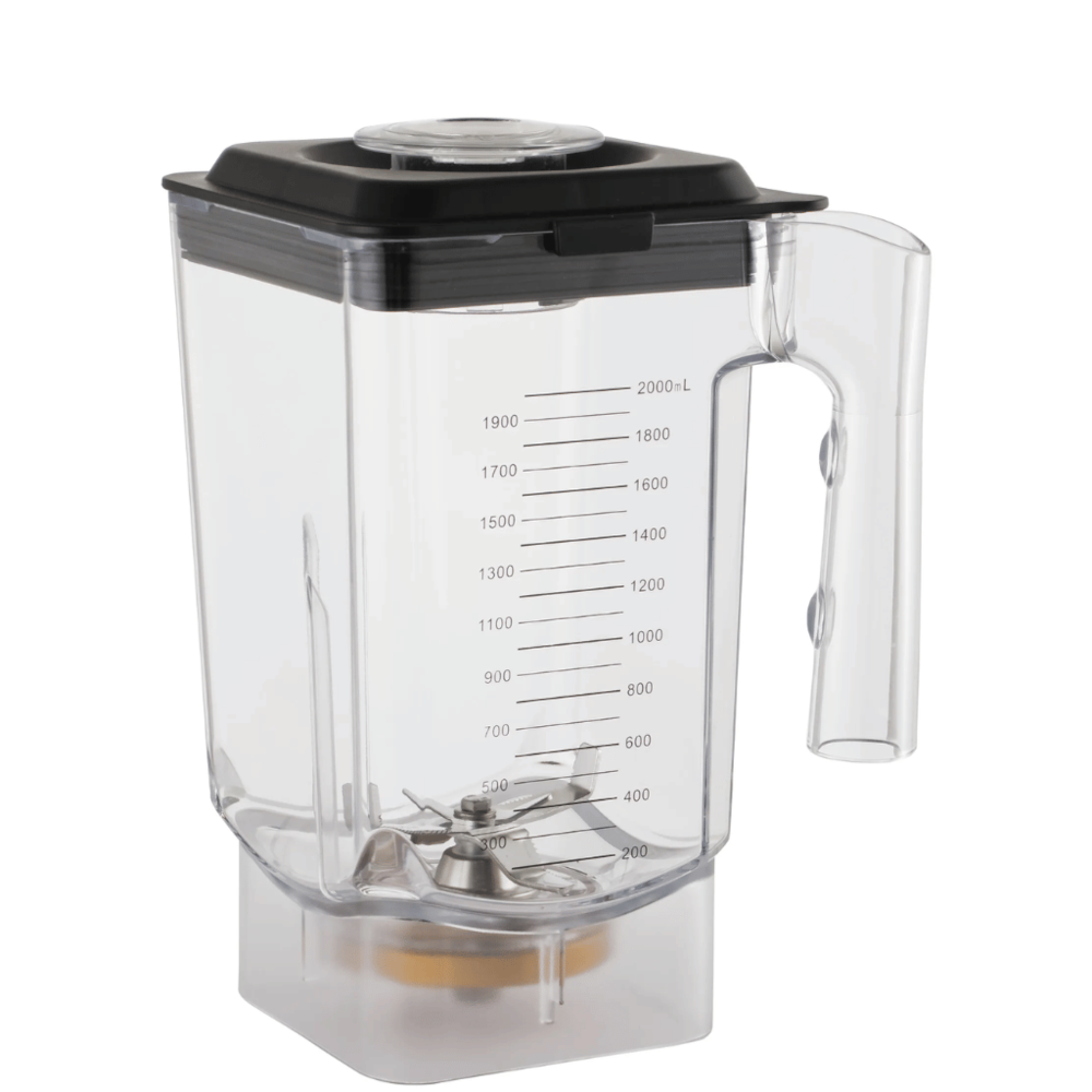 image_f110ea3e-ee8f-4454-81d0-e5b468cf7692