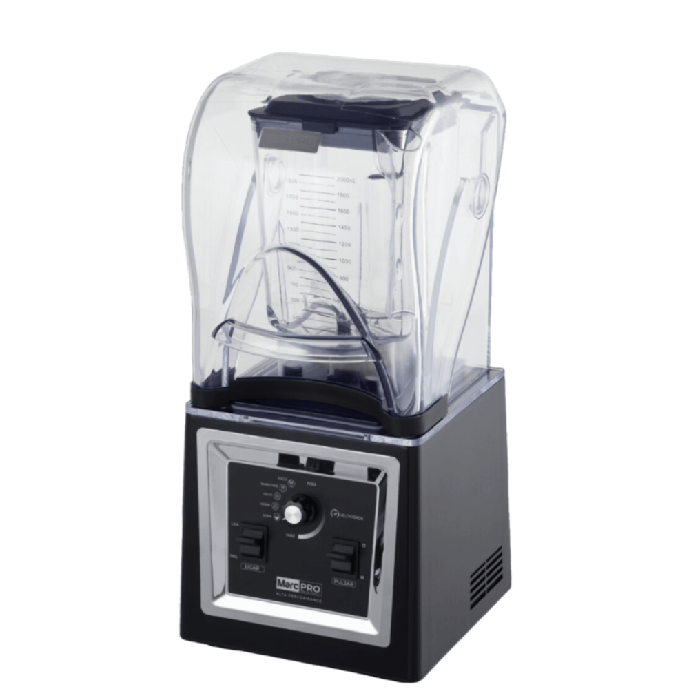 image_d75447f1-969e-4fe4-80d5-b0a9042ebff3