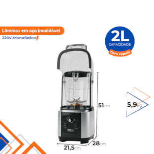Imagem de Produto