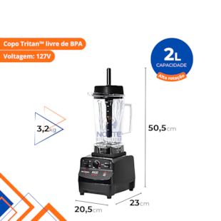 Imagem de Produto