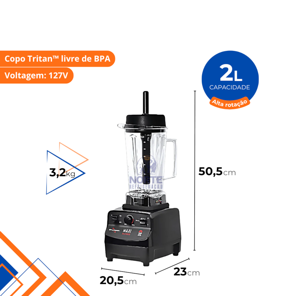 image_f770bcae-937a-408d-96b5-285c2a287330