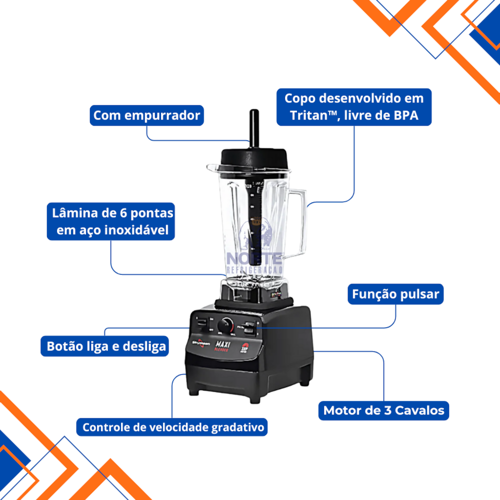 image_72e701a7-c7e6-4ce3-b31b-32dcfc8a0928