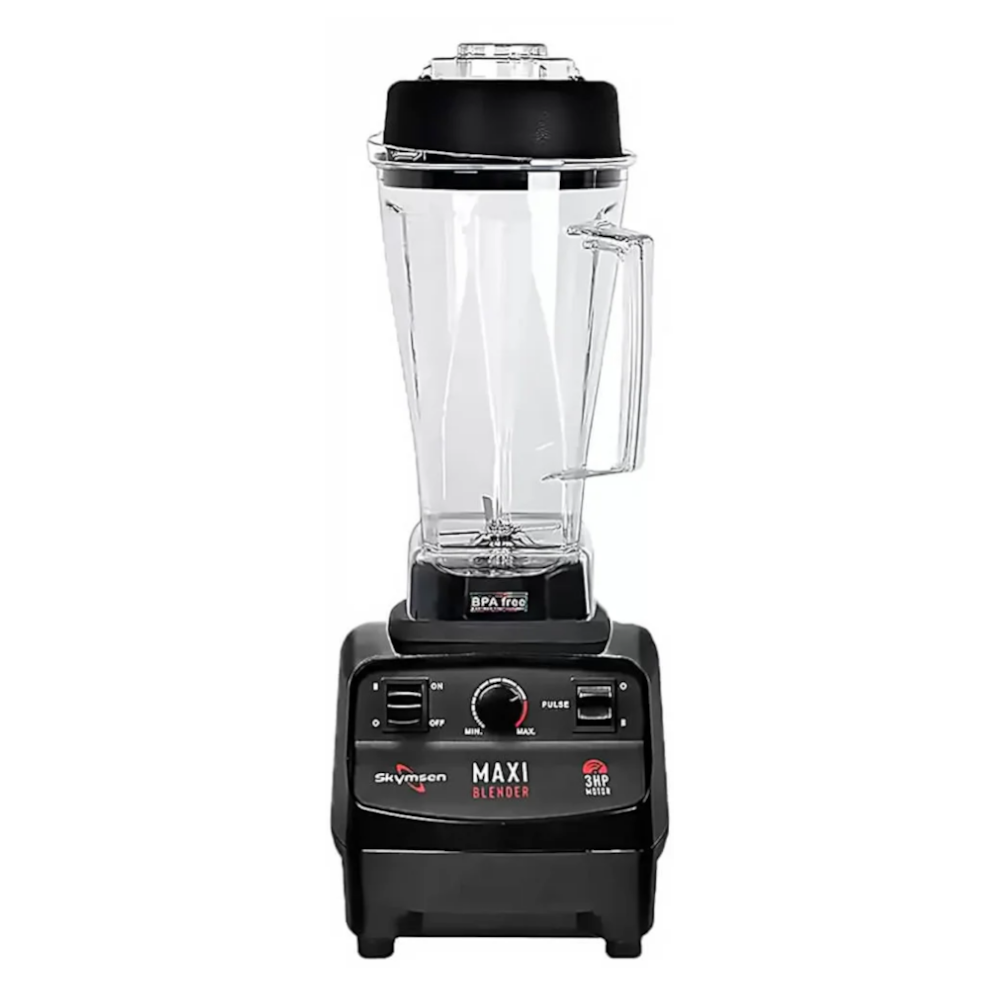 image_8b91db40-e8a2-43a8-abe0-1e47291ee87a