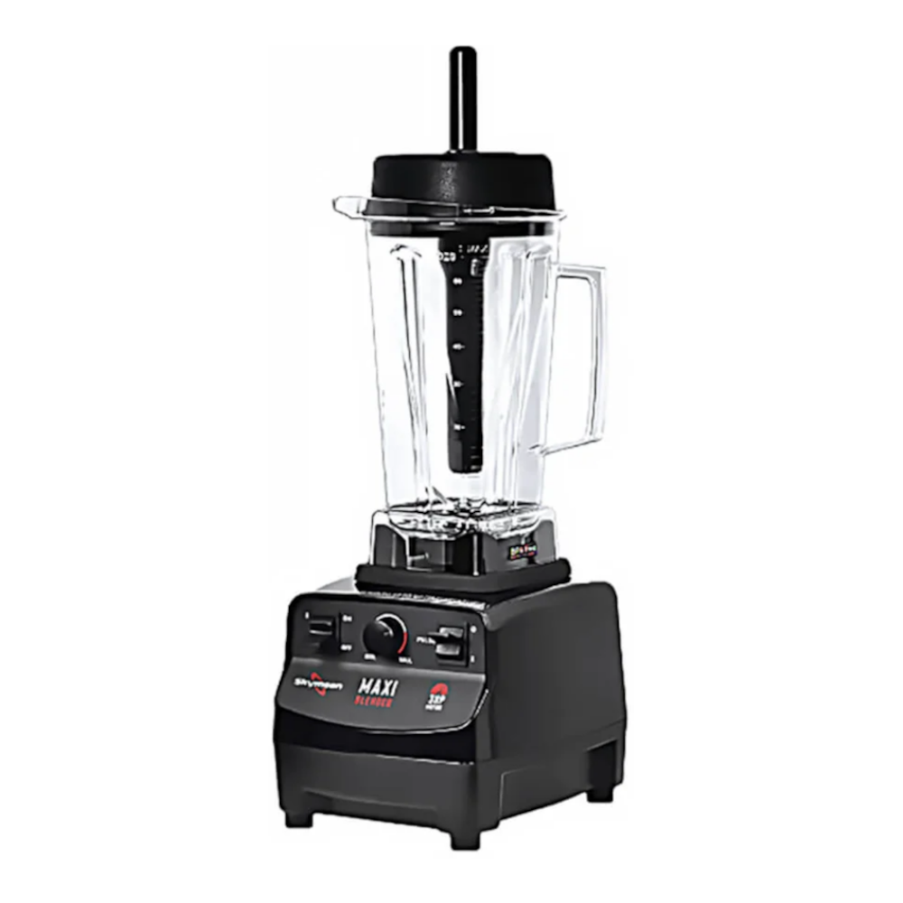 image_629d64e2-08a5-490e-943d-edc5d9d3c318