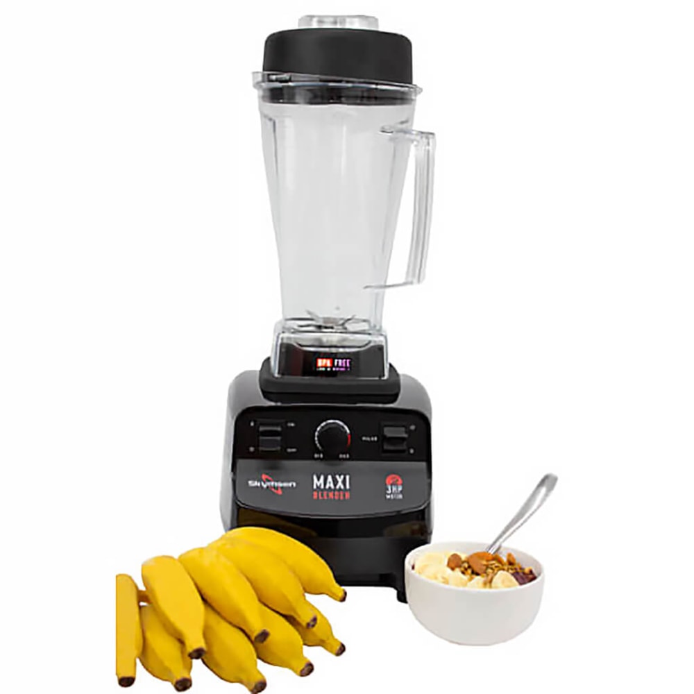 image_42251c43-a1b7-4a2f-b00c-cf33724ac849