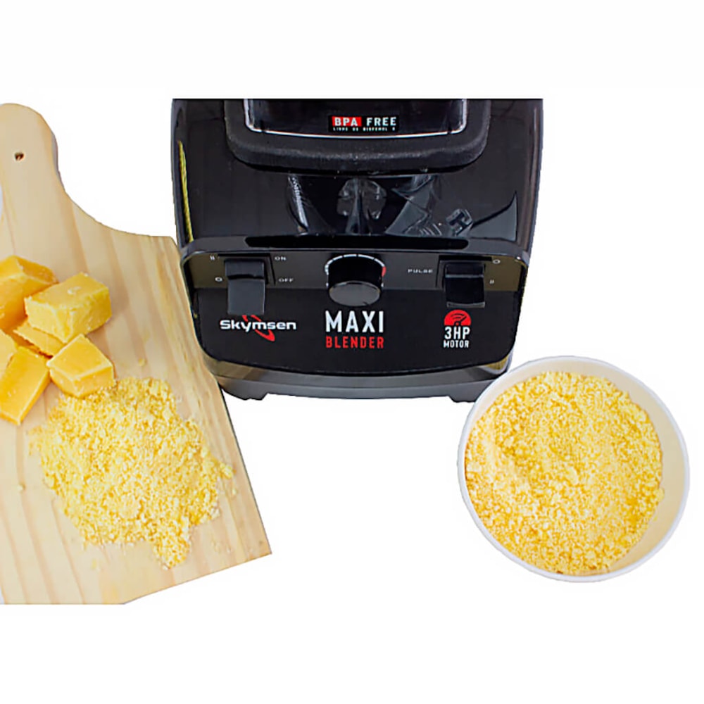 image_bd245523-901c-45d7-a062-83c298a0a670