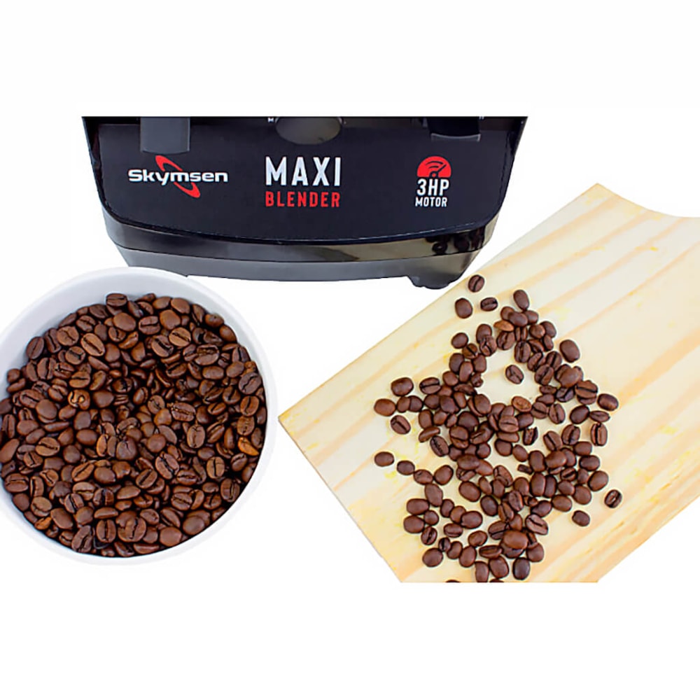 image_b547c038-7b5e-4e52-8685-9200e091f36f