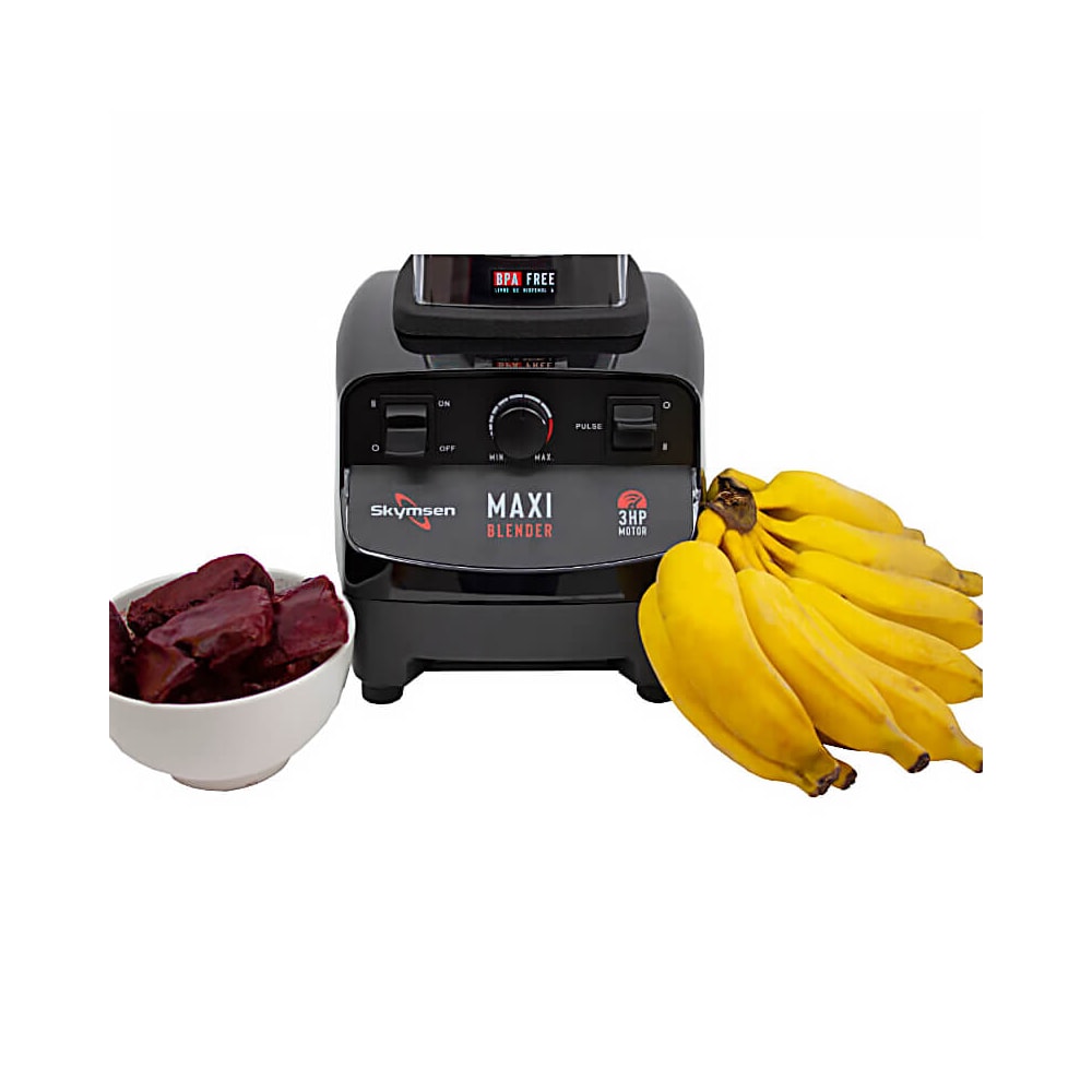 image_3f3b9e3b-840c-4581-afcb-415a160b38a7