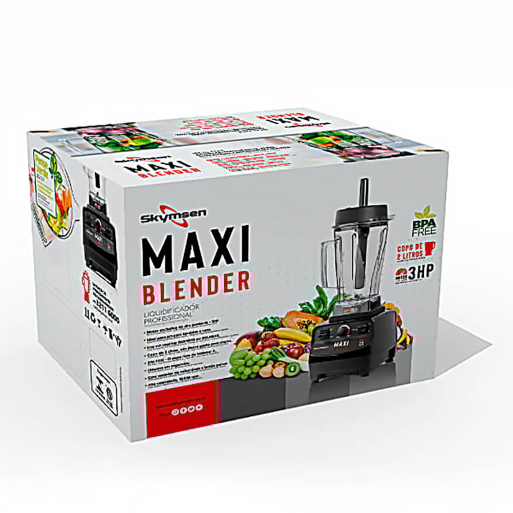 image_e6418729-9b96-44ce-af29-280213489c00