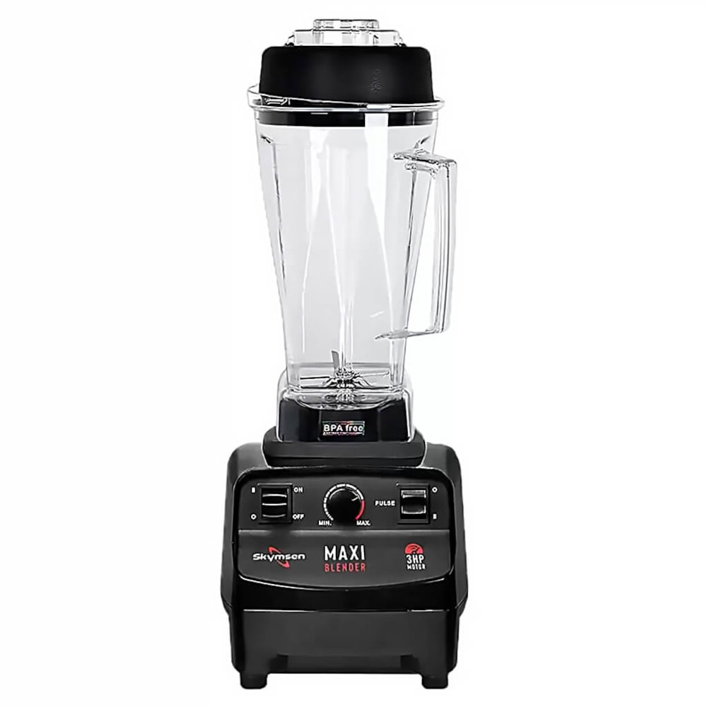 image_171f8160-b0f9-4ec0-9edb-05d445a4d83f