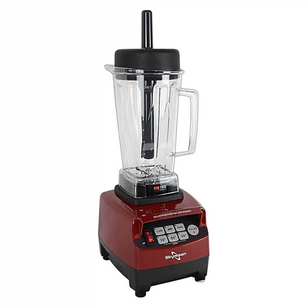 image_5a3792d3-d073-4d62-9af7-cc3db2a21f2f