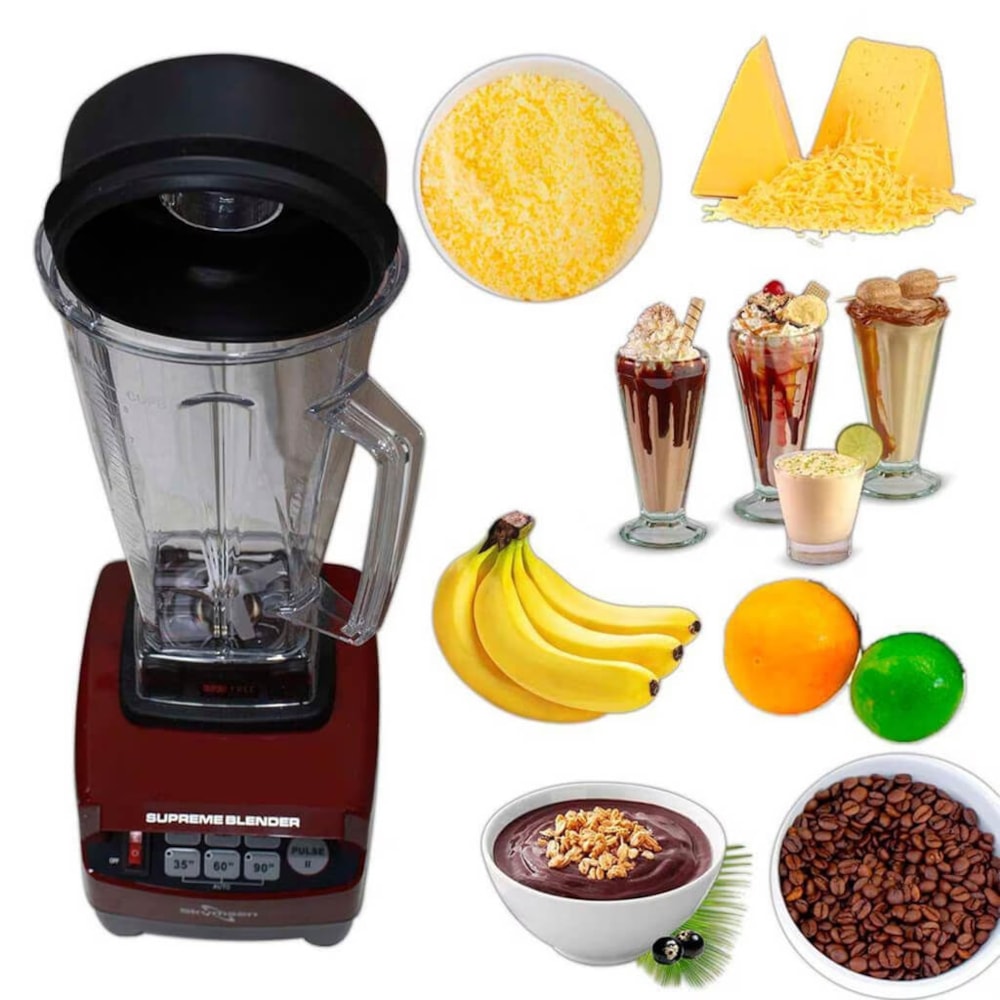 image_d6321f6b-f3ac-4950-95aa-90bf6103e95c