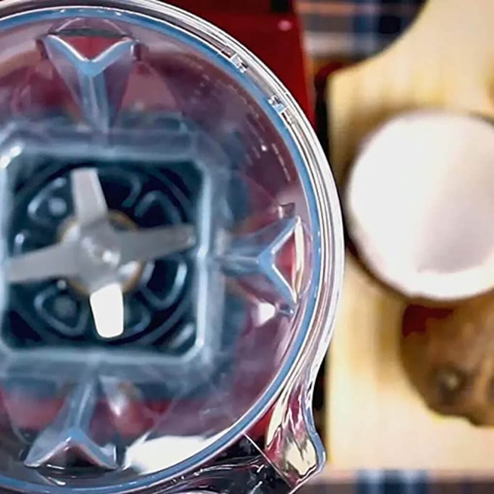 image_00fffdaf-56c8-49cb-a7a4-356cc3531e57