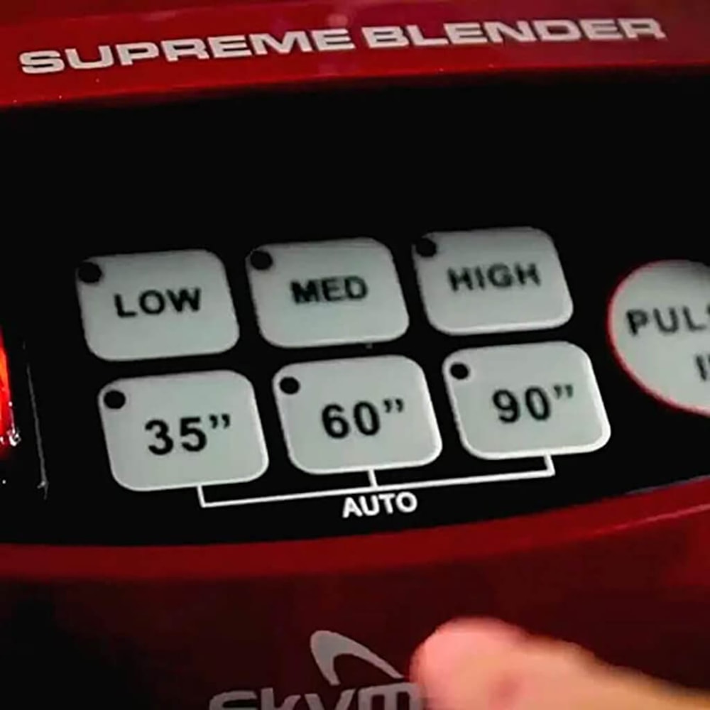 image_857fe047-d671-47df-81ec-aa23da8a58cf