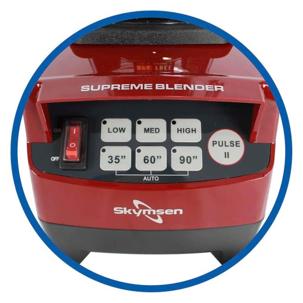 image_f2dfc498-61f8-42fa-87e4-32a8d0f644b6