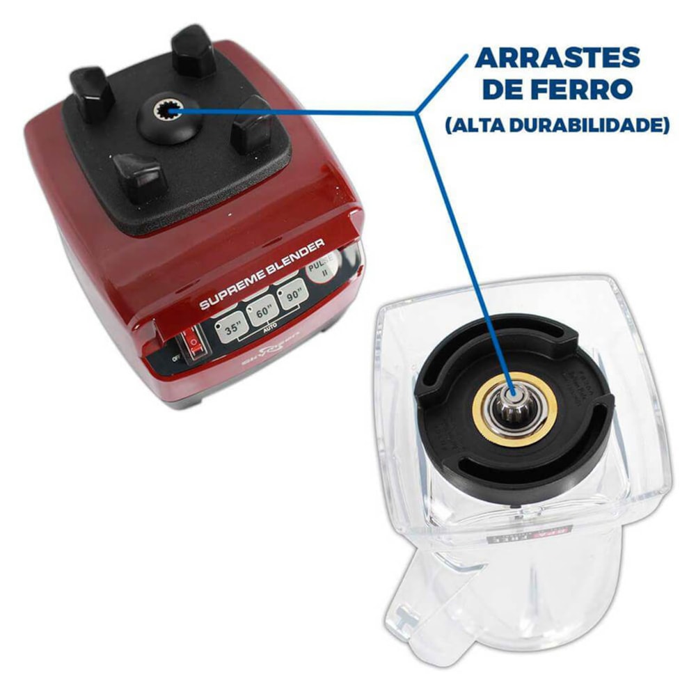 image_3445df76-3a46-480c-9383-1860dd95081d