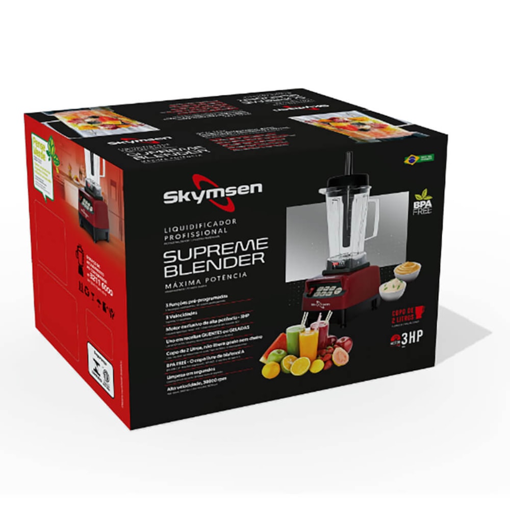 image_74122559-ddbd-4c56-8e1d-9e176a643542