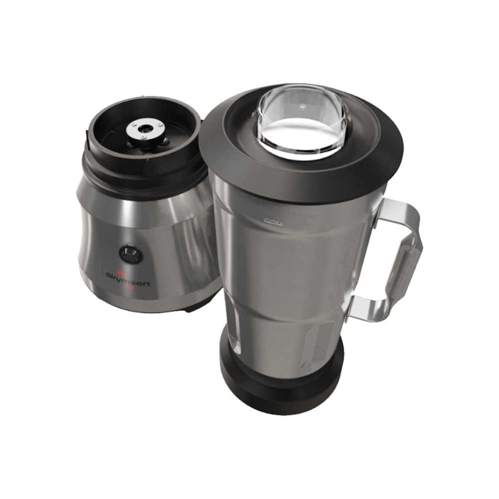 image_73f40bc2-54ef-4672-9370-d4977a4f590b