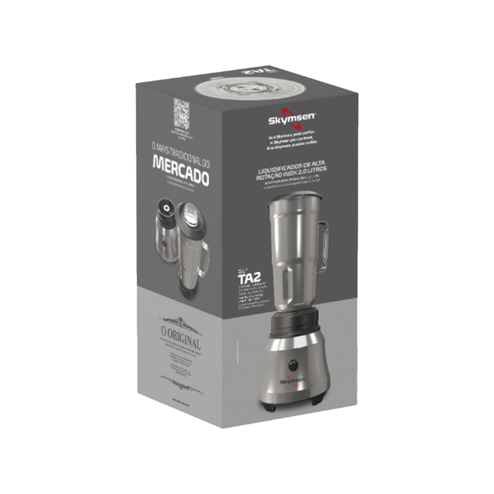 image_ec1c5441-b055-44a3-ba8b-c176dfc00c70