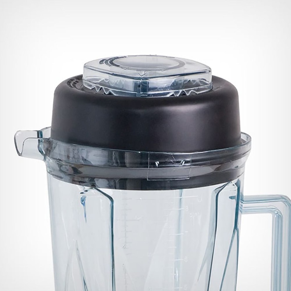 image_58b1cedb-9fb9-4d25-b054-520f06f98756