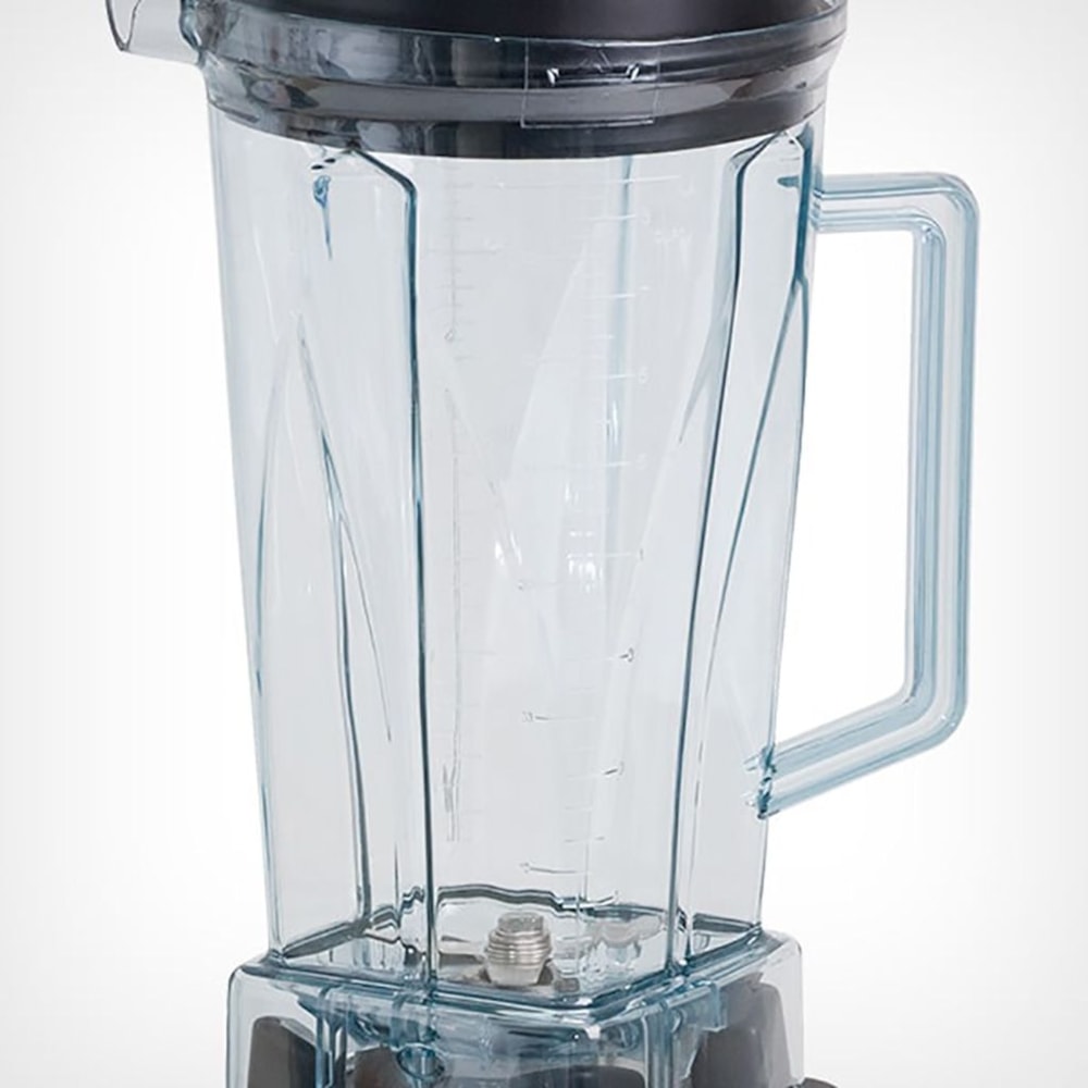 image_a4ce383a-e168-4468-912b-9c04e3122c65