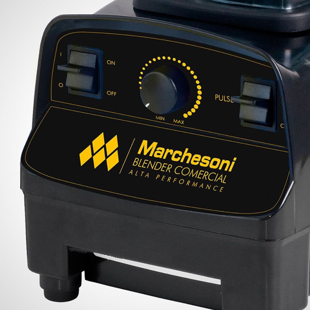 image_756ea5f4-3f0e-4fe8-ade1-b5174f27648c