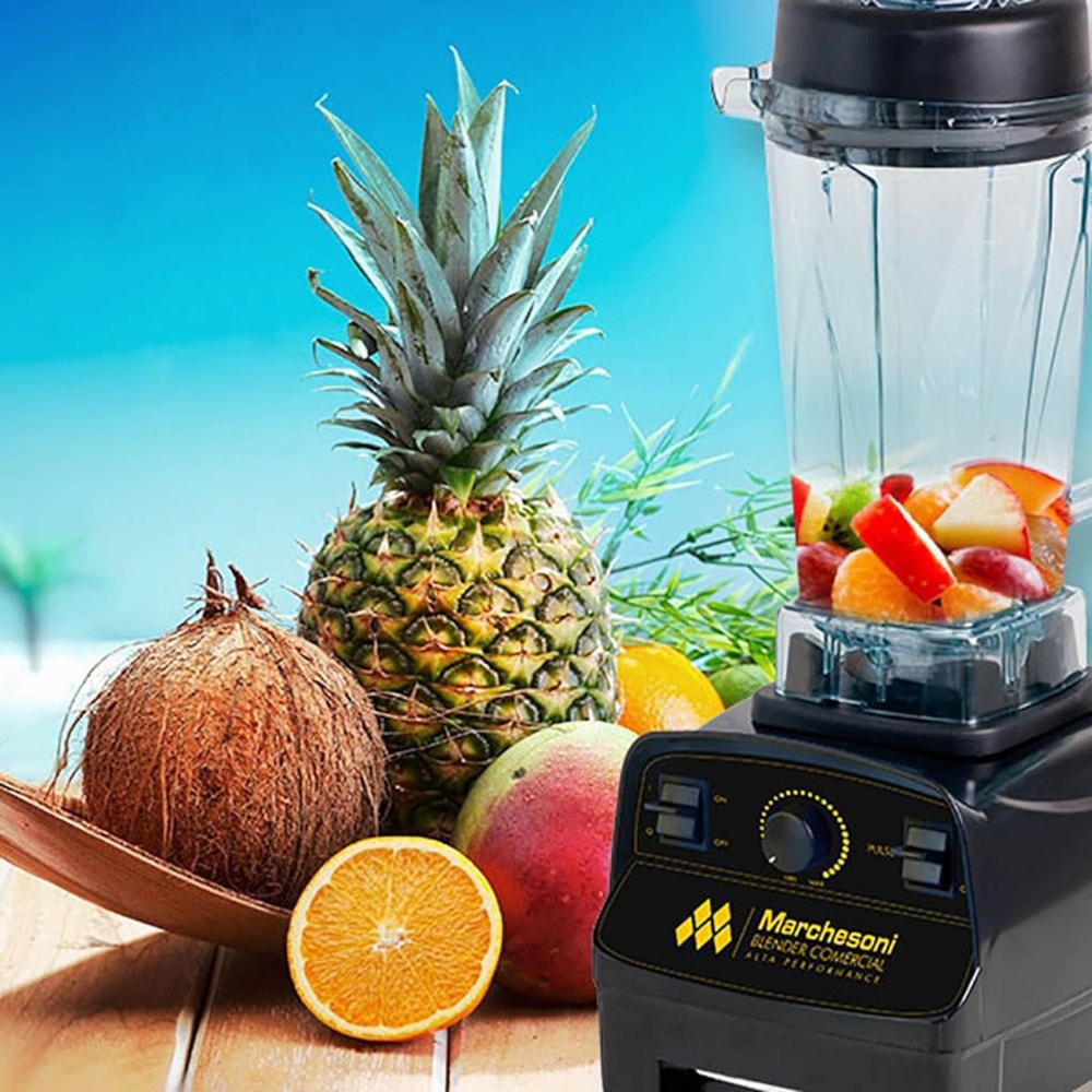 image_2774b79b-627e-4033-948d-9b16f53800a4