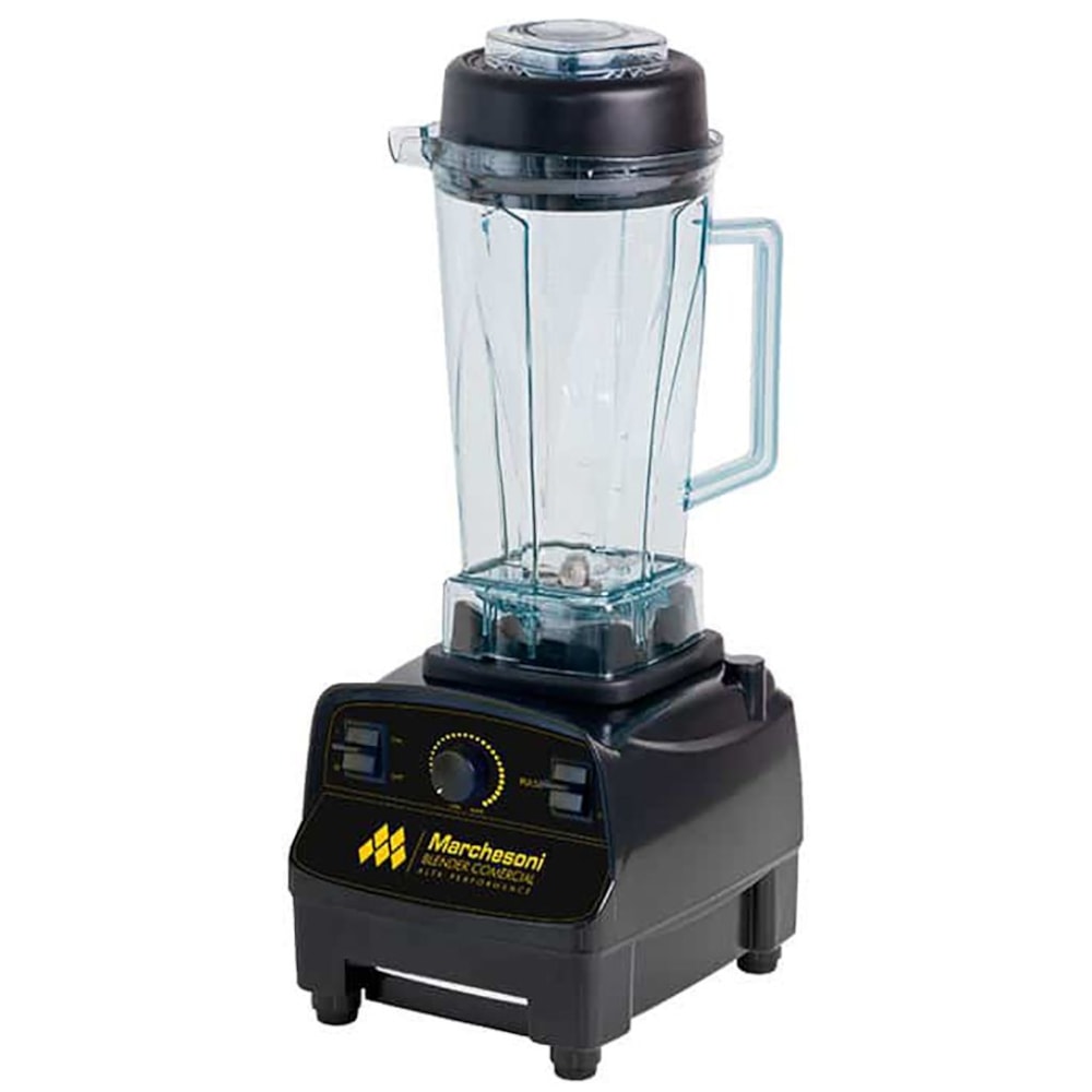 image_6ff667e7-8406-4941-9e45-44cbf6d9c0b5