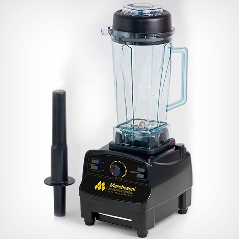 image_7c19b229-ca57-404c-b1ef-04553eaa31cf