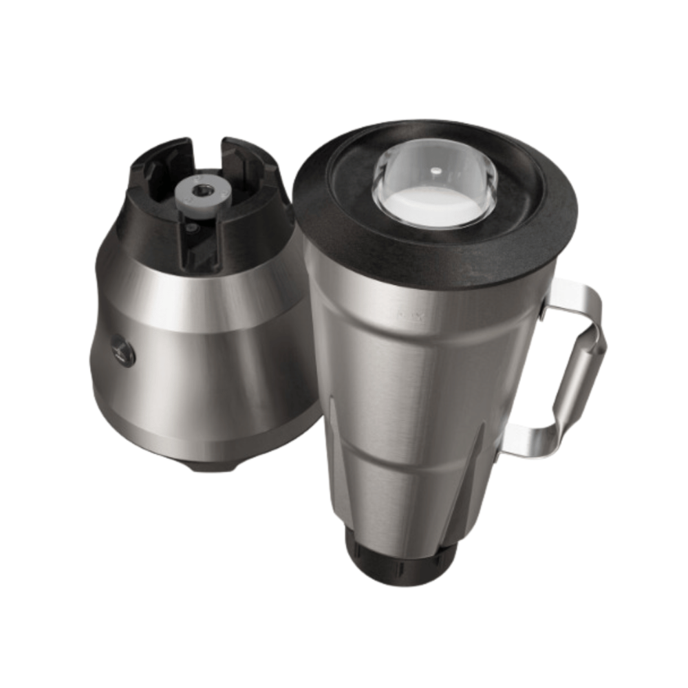 image_7d34d800-1879-4cc3-b1f2-380300f82619