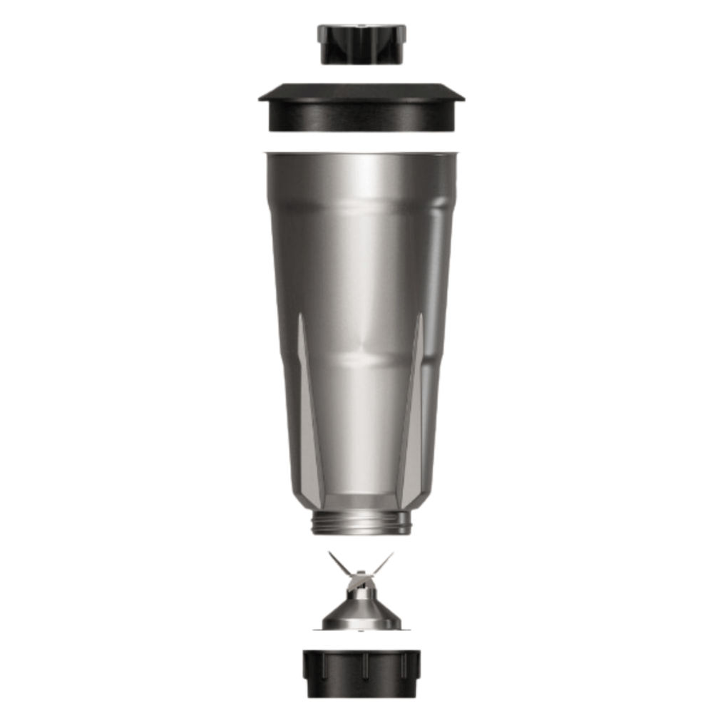 image_03aa4eaa-7343-4008-a344-123e45bd7416