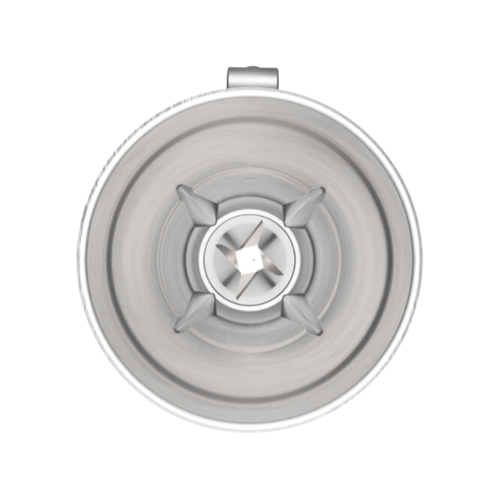 image_1f48e5f3-e144-482a-b3f5-79415b838411