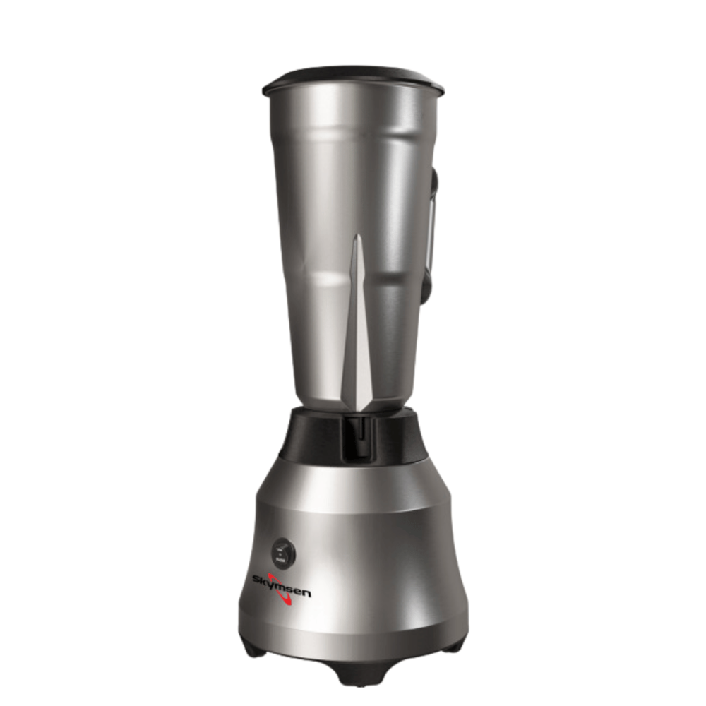 image_bcda9141-2573-42f4-914c-9ec4f0b5532d