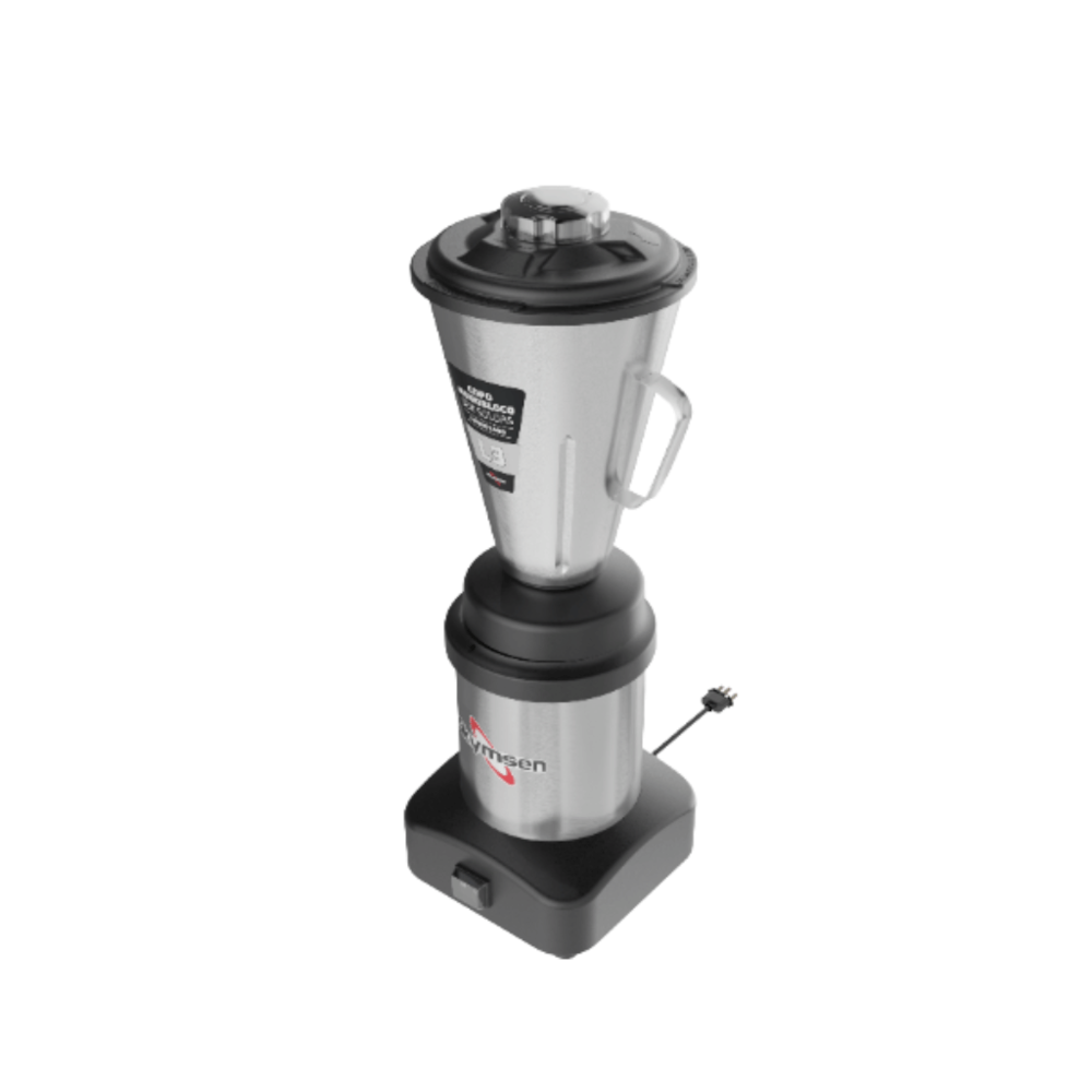 image_62e6c6f9-0272-42ac-a1dd-46a2ca6062dc