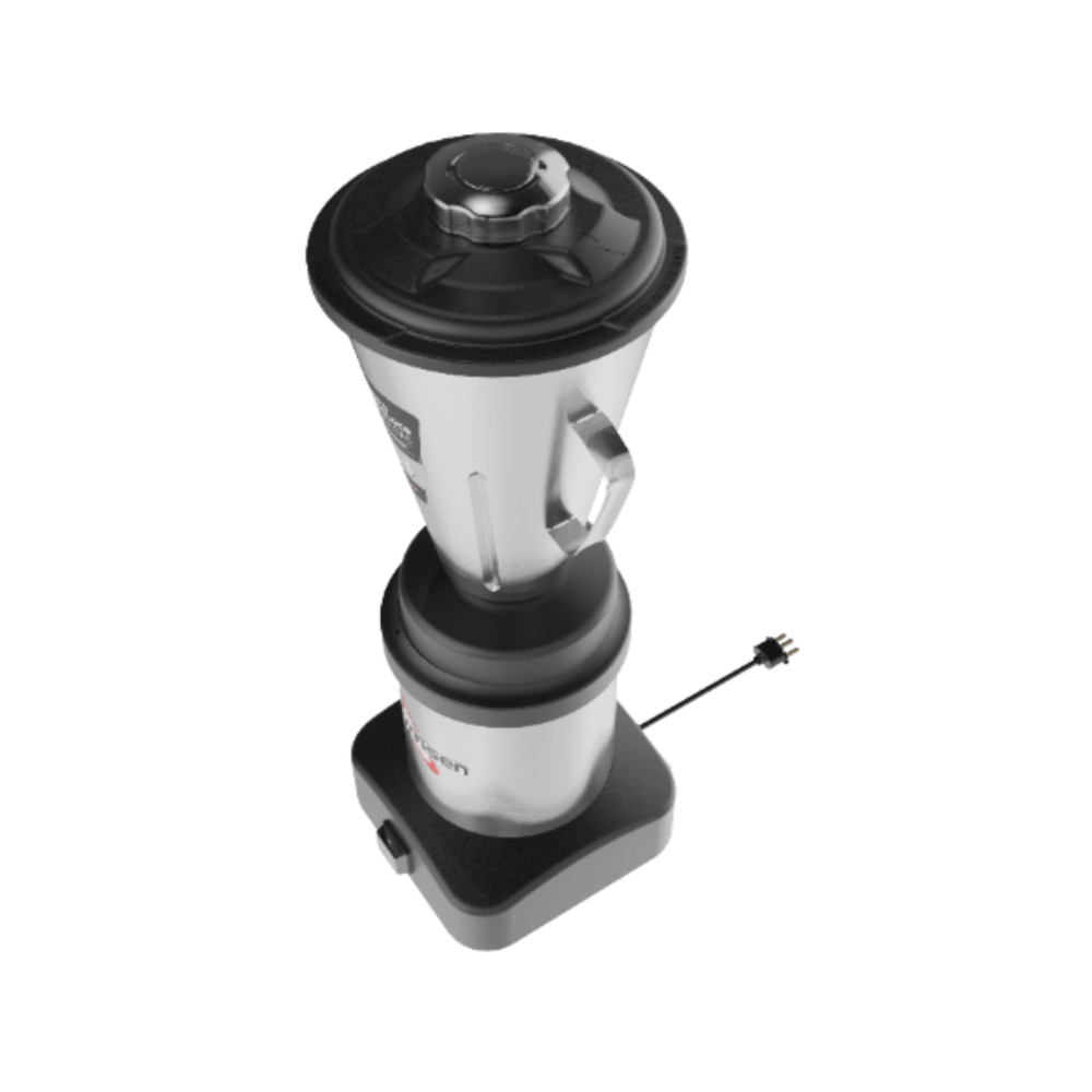 image_40fdf356-1782-4e39-ad18-88fb0a75d675