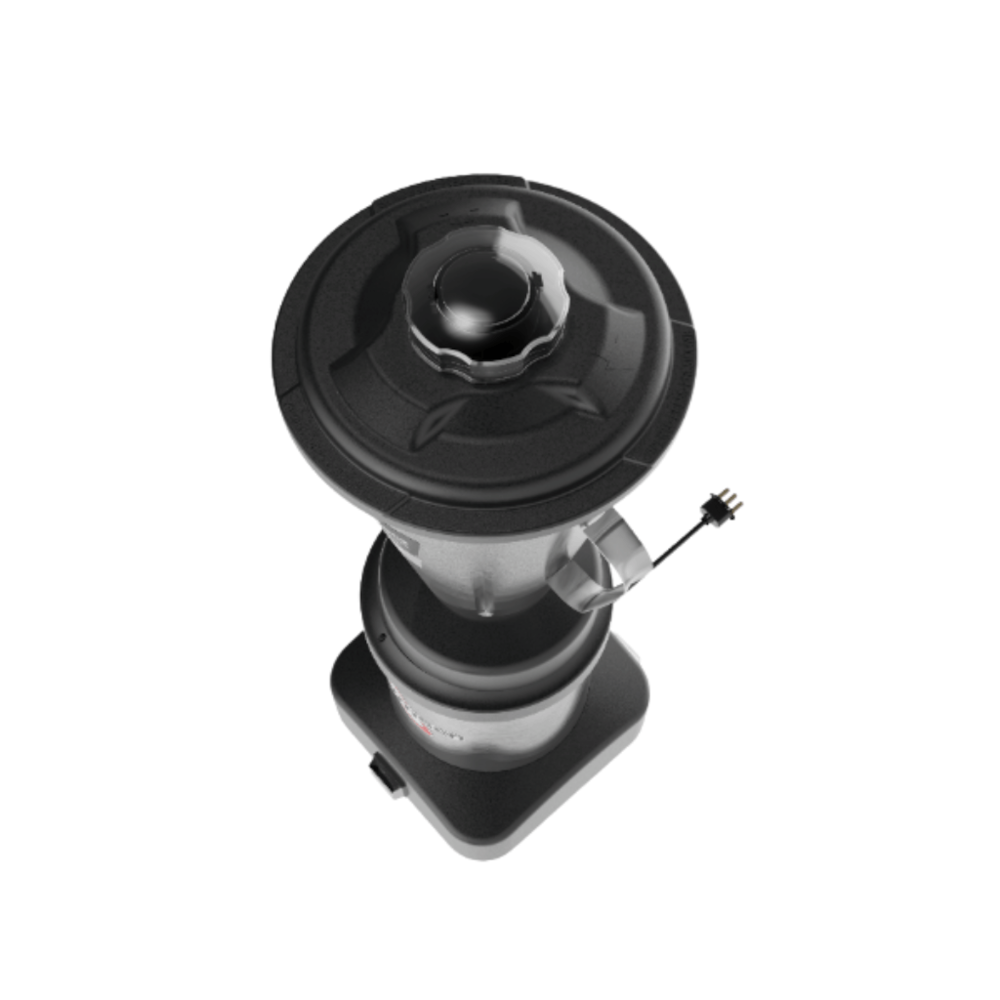 image_240b046a-4dc8-48a1-aa8c-a6b59532345b