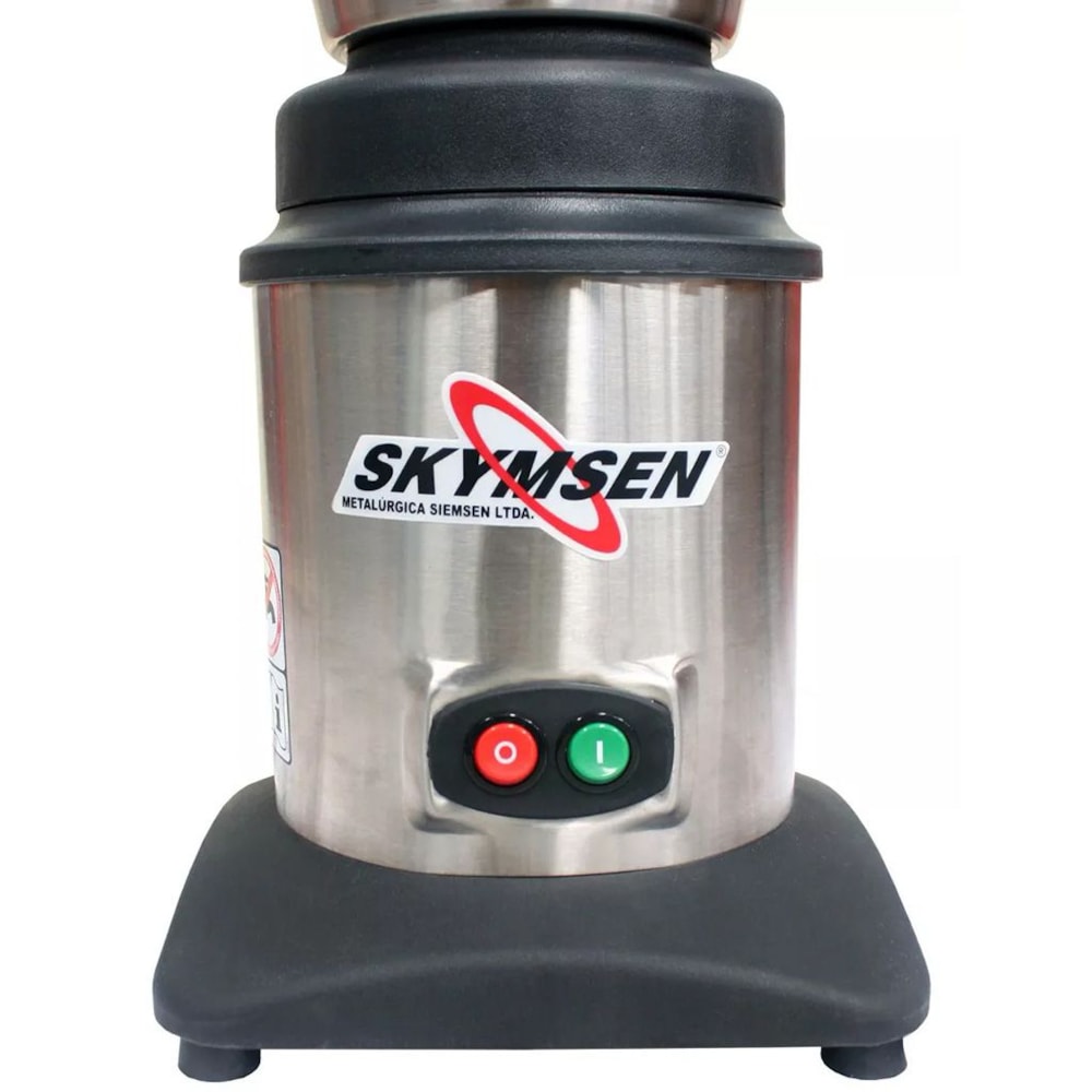 image_039c5e4b-2e53-4a99-b575-997a72edbafd