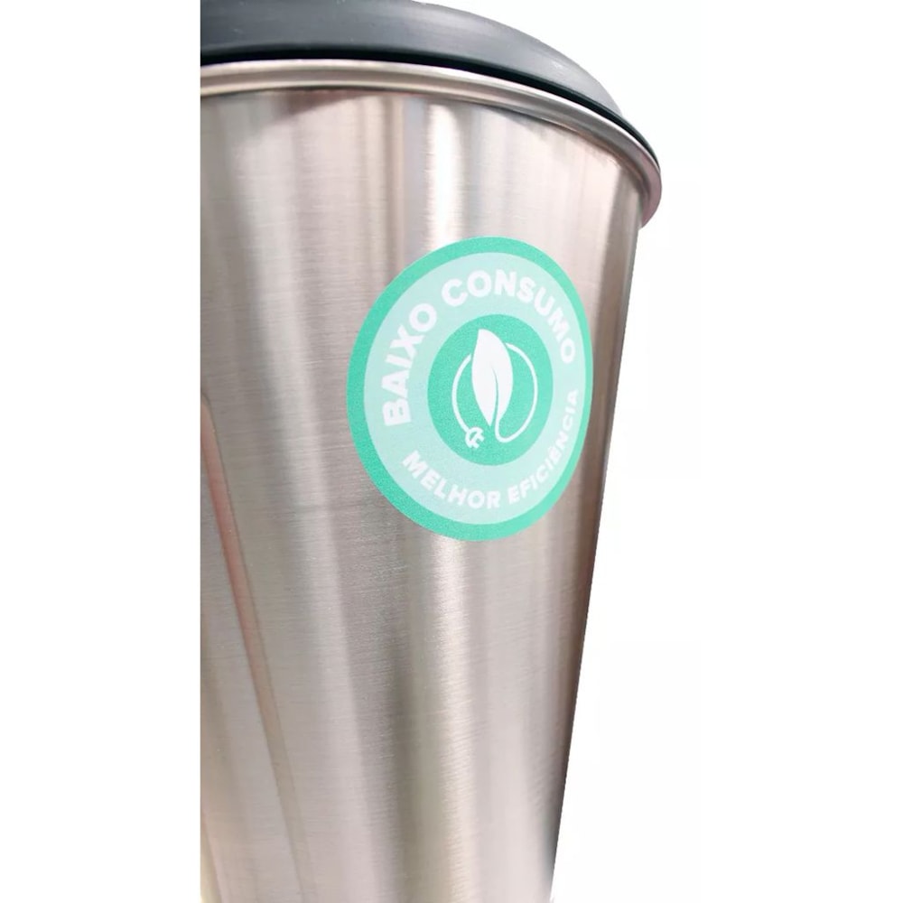 image_11f6f701-f49e-4fc1-882b-e30f6608da3d