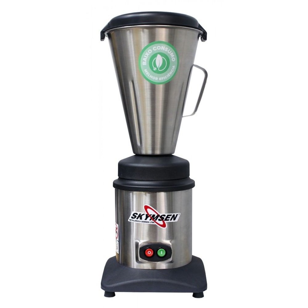 image_5b96f1bb-2869-4cae-9d48-bc5da1df4a19